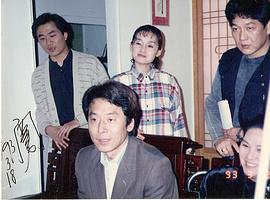 王淑娟