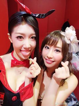 卢小彧
