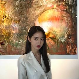黄胜妍