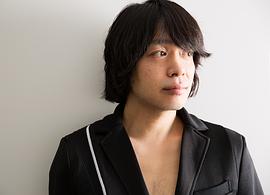 峯田和伸