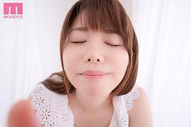 伊东千奈美