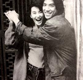 张耀扬