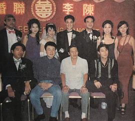 张耀扬