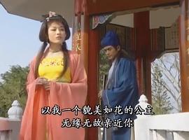 陈彦行