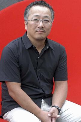 大友克洋
