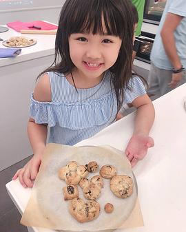 黄雪儿