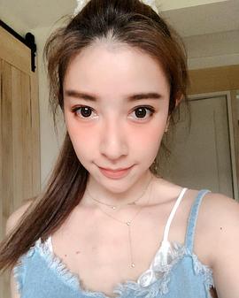 许维恩