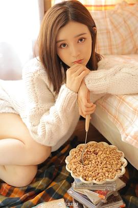 郭小炜