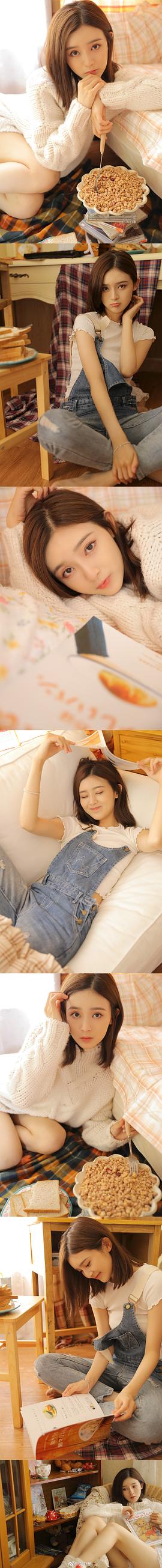 郭小炜