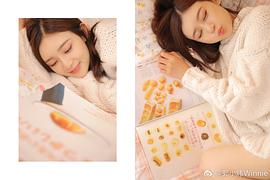 郭小炜