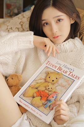 郭小炜