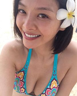 林嘉绮