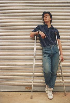 贾宏声