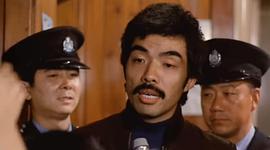 吴杭生