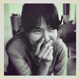 阿丽莎拉·翁差丽