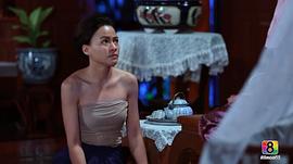 阿丽莎拉·翁差丽