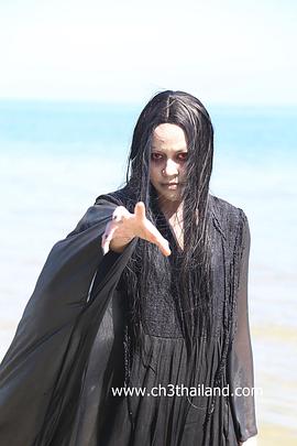 阿丽莎拉·翁差丽