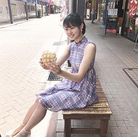 泷野由美子
