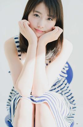 泷野由美子