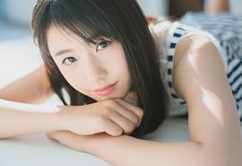 泷野由美子