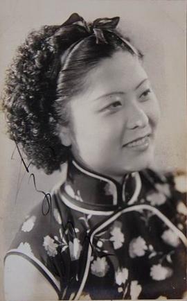 李明
