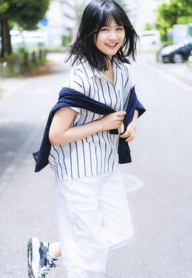 中村丽乃