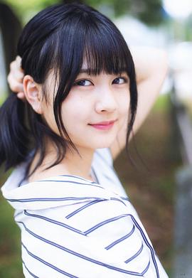 中村丽乃