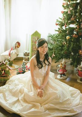 佐佐木琴子