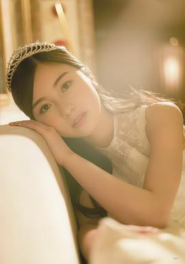 佐佐木琴子