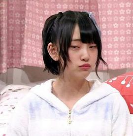 堀未央奈