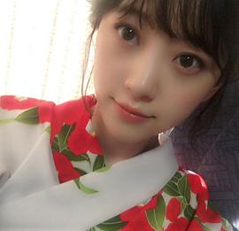 堀未央奈