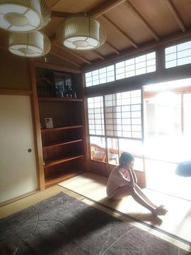 堀未央奈