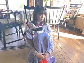 堀未央奈