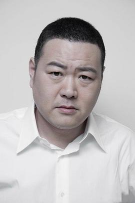张琦