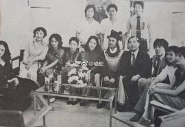 应采灵
