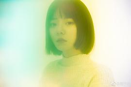 周子琰