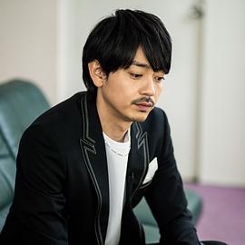青柳翔