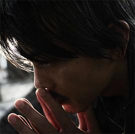 青柳翔