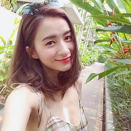 沈卓盈