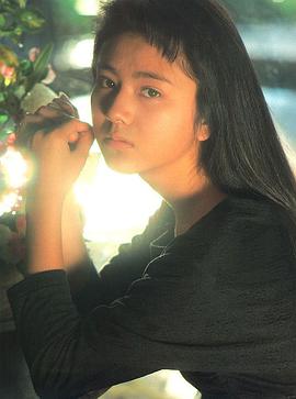 坂上香织