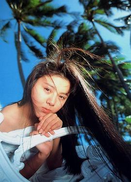 坂上香织
