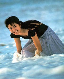 坂上香织