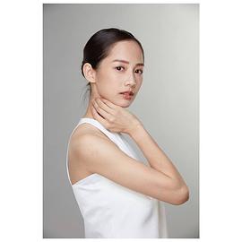 简嫚书