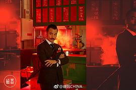 耿乐
