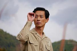 加濑亮