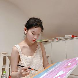 朴奂喜