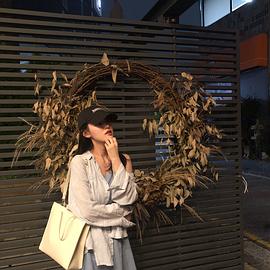 朴奂喜