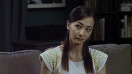 吴泳靓