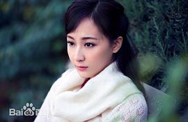 吴泳靓
