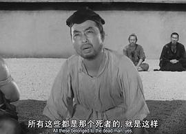 加东大介